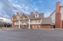 315-29 River Ridge Drive Nw, Medicine Hat, AB 