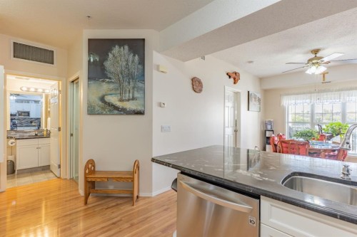 315-29 River Ridge Drive Nw, Medicine Hat, AB 