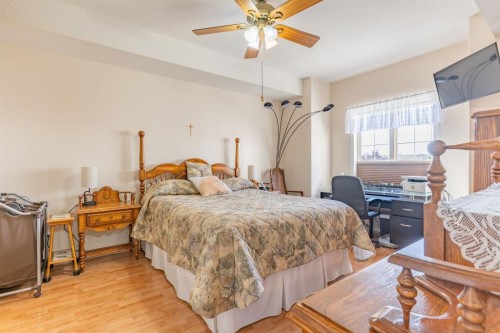 315-29 River Ridge Drive Nw, Medicine Hat, AB 