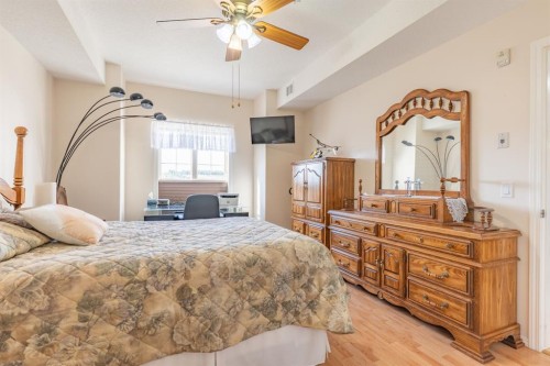 315-29 River Ridge Drive Nw, Medicine Hat, AB 