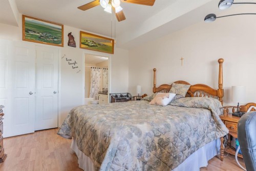 315-29 River Ridge Drive Nw, Medicine Hat, AB 