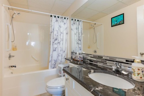 315-29 River Ridge Drive Nw, Medicine Hat, AB 