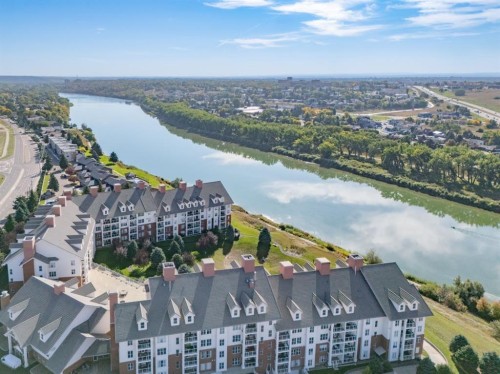 315-29 River Ridge Drive Nw, Medicine Hat, AB 