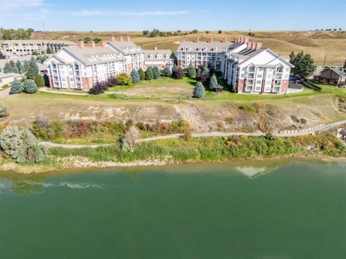 315-29 River Ridge Drive Nw, Medicine Hat, AB 