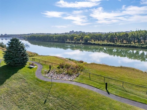 315-29 River Ridge Drive Nw, Medicine Hat, AB 