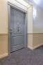 315-29 River Ridge Drive Nw, Medicine Hat, AB 