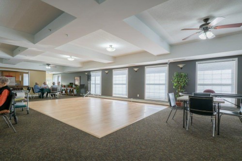315-29 River Ridge Drive Nw, Medicine Hat, AB 