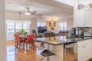 315-29 River Ridge Drive Nw, Medicine Hat, AB 