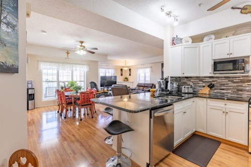 315-29 River Ridge Drive Nw, Medicine Hat, AB 