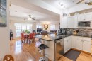 315-29 River Ridge Drive Nw, Medicine Hat, AB 