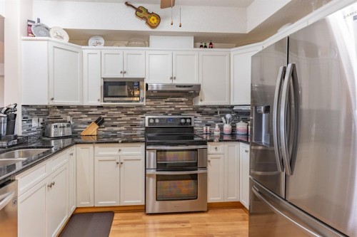 315-29 River Ridge Drive Nw, Medicine Hat, AB 
