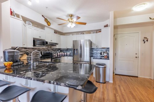 315-29 River Ridge Drive Nw, Medicine Hat, AB 