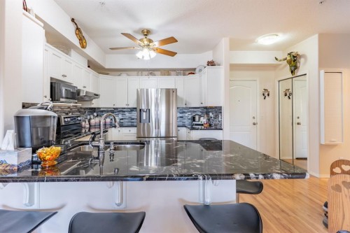 315-29 River Ridge Drive Nw, Medicine Hat, AB 