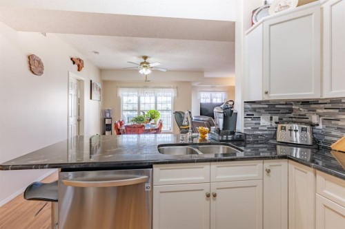 315-29 River Ridge Drive Nw, Medicine Hat, AB 