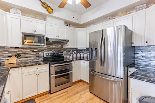 315-29 River Ridge Drive Nw, Medicine Hat, AB 