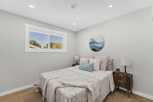 60 Gray Crescent Nw, Medicine Hat, AB 