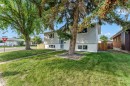 60 Gray Crescent Nw, Medicine Hat, AB 