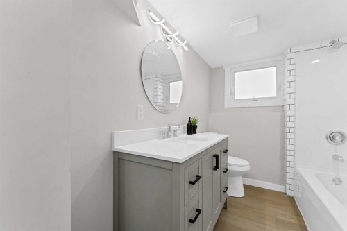 60 Gray Crescent Nw, Medicine Hat, AB 