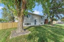 60 Gray Crescent Nw, Medicine Hat, AB 