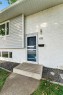 60 Gray Crescent Nw, Medicine Hat, AB 