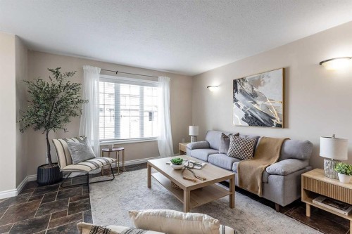 1-4952 Southlands Drive Se, Medicine Hat, AB 