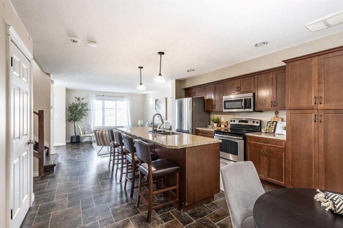 1-4952 Southlands Drive Se, Medicine Hat, AB 