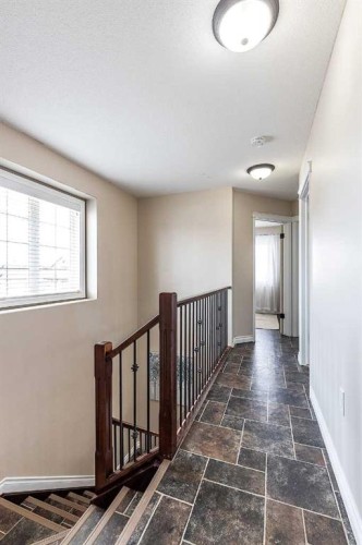 1-4952 Southlands Drive Se, Medicine Hat, AB 
