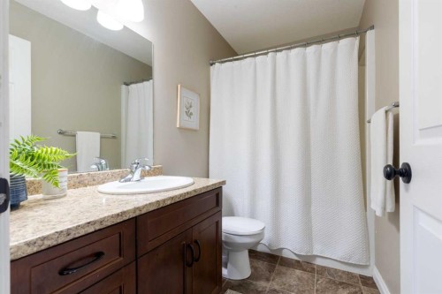 1-4952 Southlands Drive Se, Medicine Hat, AB 