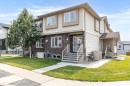 1-4952 Southlands Drive Se, Medicine Hat, AB 