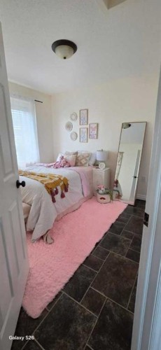 1-4952 Southlands Drive Se, Medicine Hat, AB 