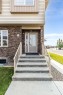 1-4952 Southlands Drive Se, Medicine Hat, AB 