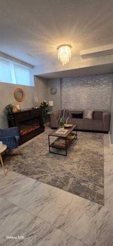 1-4952 Southlands Drive Se, Medicine Hat, AB 