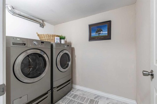 1-4952 Southlands Drive Se, Medicine Hat, AB 