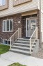 1-4952 Southlands Drive Se, Medicine Hat, AB 