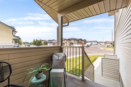 1-4952 Southlands Drive Se, Medicine Hat, AB 