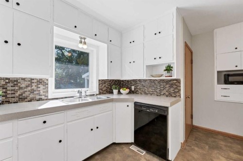 337 8 Street Sw, Medicine Hat, AB 