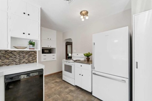337 8 Street Sw, Medicine Hat, AB 