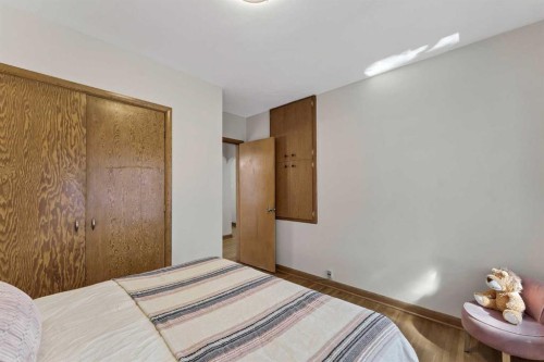 337 8 Street Sw, Medicine Hat, AB 