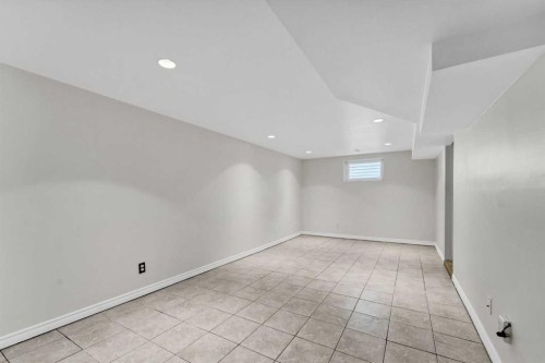 337 8 Street Sw, Medicine Hat, AB 
