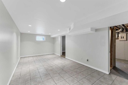 337 8 Street Sw, Medicine Hat, AB 