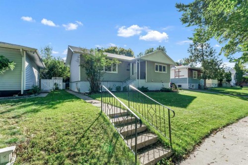 337 8 Street Sw, Medicine Hat, AB 