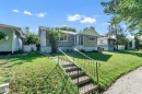 337 8 Street Sw, Medicine Hat, AB 