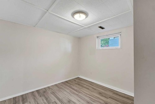 337 8 Street Sw, Medicine Hat, AB 