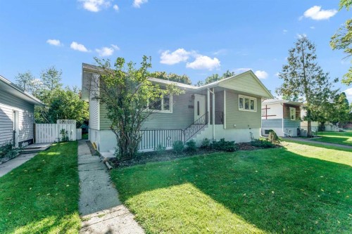337 8 Street Sw, Medicine Hat, AB 