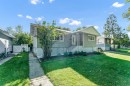 337 8 Street Sw, Medicine Hat, AB 