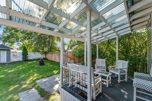 337 8 Street Sw, Medicine Hat, AB 