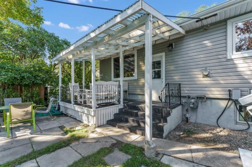 337 8 Street Sw, Medicine Hat, AB 