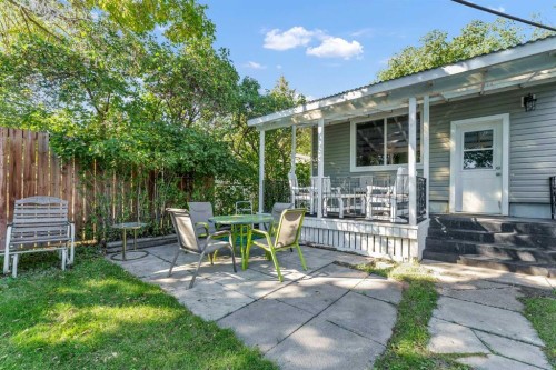 337 8 Street Sw, Medicine Hat, AB 