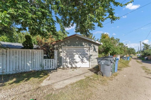 337 8 Street Sw, Medicine Hat, AB 