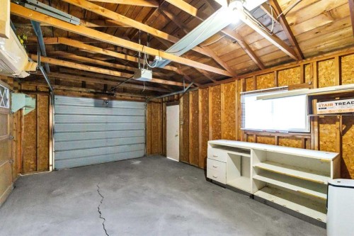 337 8 Street Sw, Medicine Hat, AB 